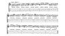 How To Remember Scales on Guitar - gearnews.com