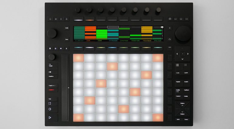 Best MPE Controllers 2026: Unlimited Expressive Freedom