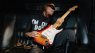 Steve Lacy People Pleaser Stratocaster