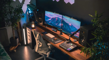 The best studio monitors under $500 for your home studio
