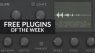 King of FM, Place It, Highpass Reverb: Free Plugins of the Week