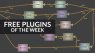 TugMultiEffect, Kitton 2, Overheat: Free Plugins of the Week