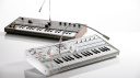 microKORG Family best-selling synths
