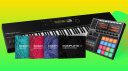 Save Big with the Native Instruments Summer Of Sound Sale!