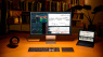 Steinberg Dorico 6: Produce Scores Faster and More Accurately