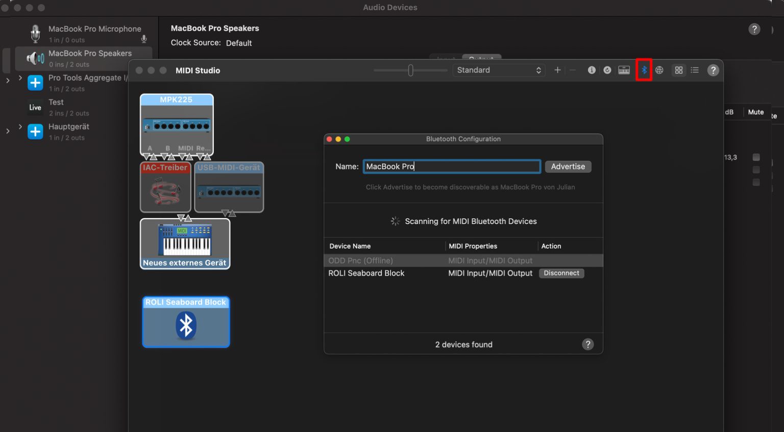 How to use a MIDI Controller The Basics