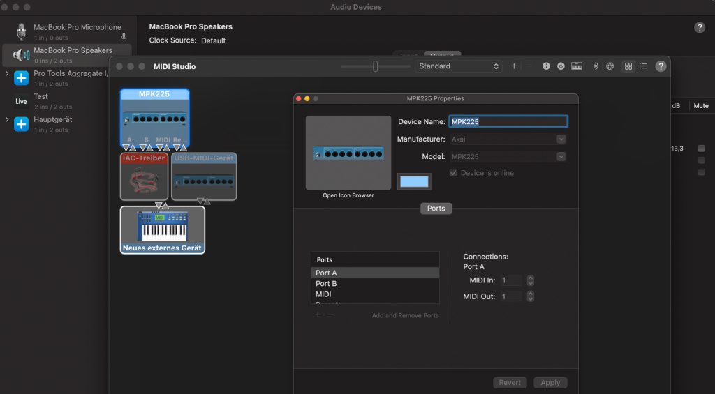 How to use a MIDI Controller - The Basics - gearnews.com image.