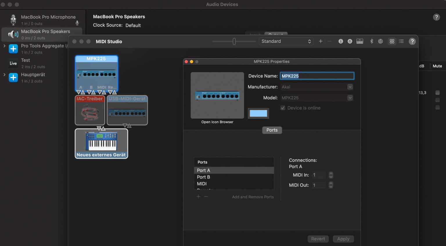 How to use a MIDI Controller The Basics