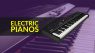 The Best Stage Pianos for an authentic vintage sound