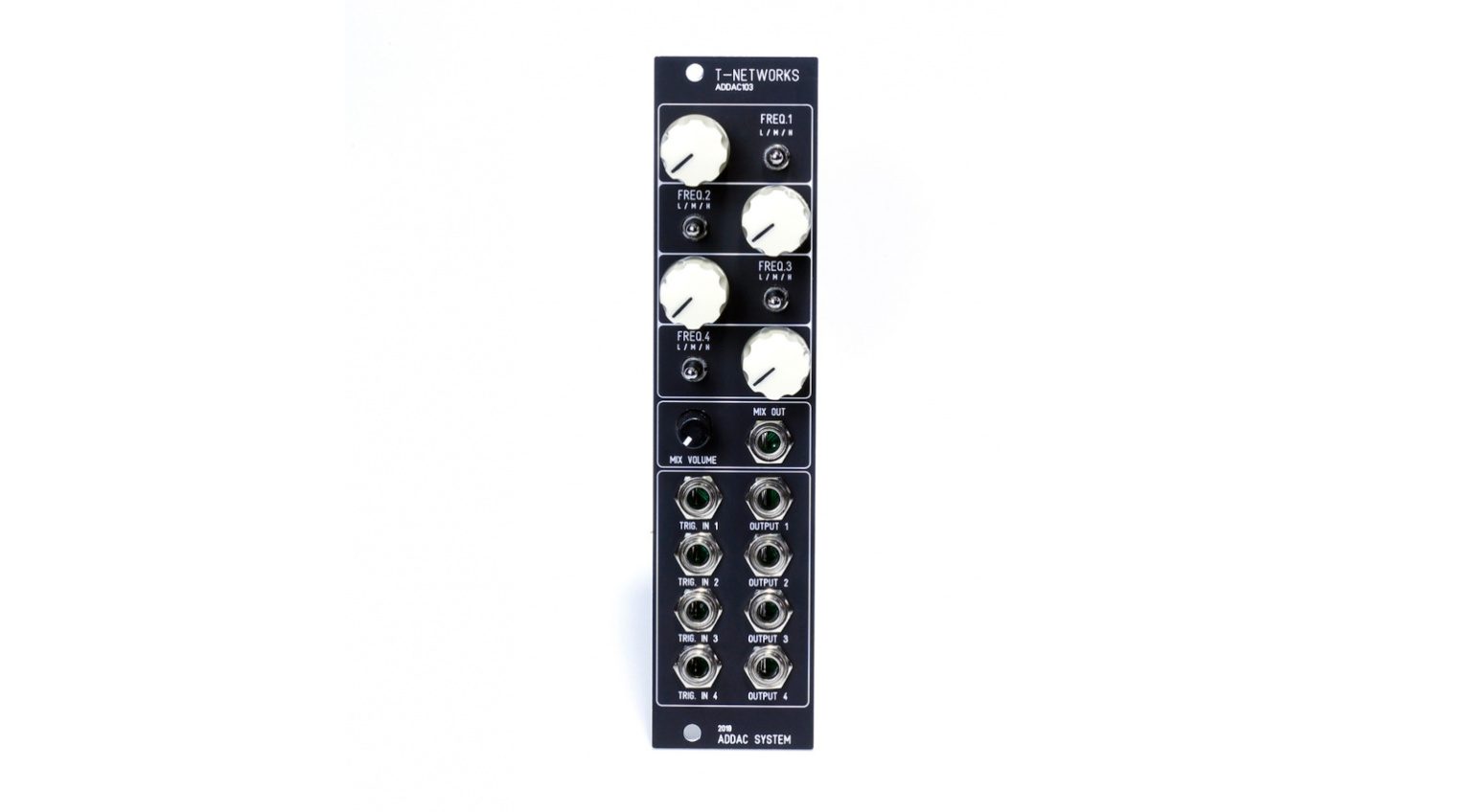 The Best Eurorack Drum Modules for your Synth Rig