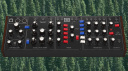 Best Synths for Beginners teaser