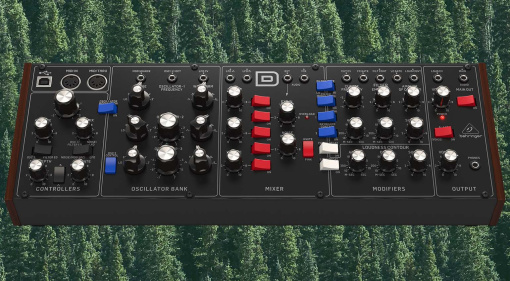 Best Synths for Beginners teaser