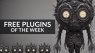Monster OctaChord, Alien Step Mutha, Roundels: Free Plugins of the Week
