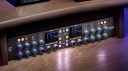 Bus Processing: The Best Stereo Compressors under $2000