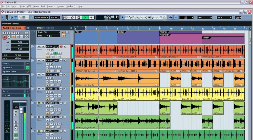 Gothenburg Soul: How To Sound Like Little Dragon - gearnews.com