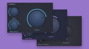 Viator DSP Free Plugins