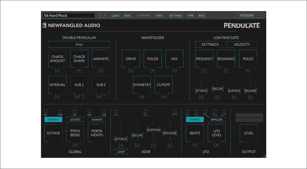 Best freeware synths 2023 top 12 free software synths gearnews