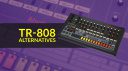 The Best 808 Alternatives