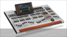 Behringer Wing 2.1: Experience Intuitive Mixing with Behringer’s New Spill Function