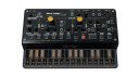 Meet The Clones: Behringer’s Great Synths - Gearnews.com