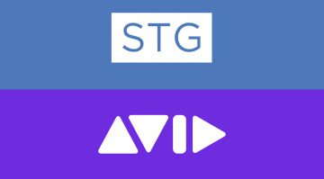 Avid Acquired by Symphony Technology Group in a $1.4 Billion deal