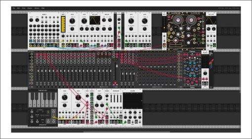 Best Freeware Synths 2023: Top 12 Free Software Synths - gearnews.com