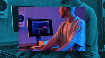 The Best Izotope Ozone Alternatives for Mastering Your Music