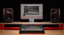 The Best TR-808 Alternatives: 5 Ways to Get that Classic Sound