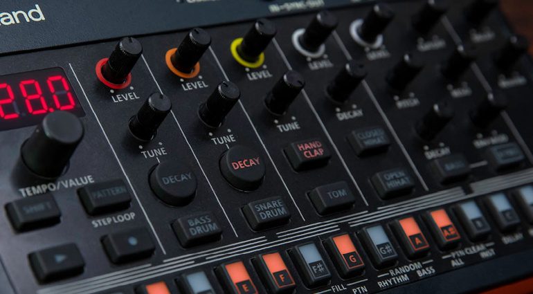 The best budget beat-making gear to help you get creative