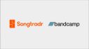Bandcamp sold to Songtradr - What does it mean for musicians?