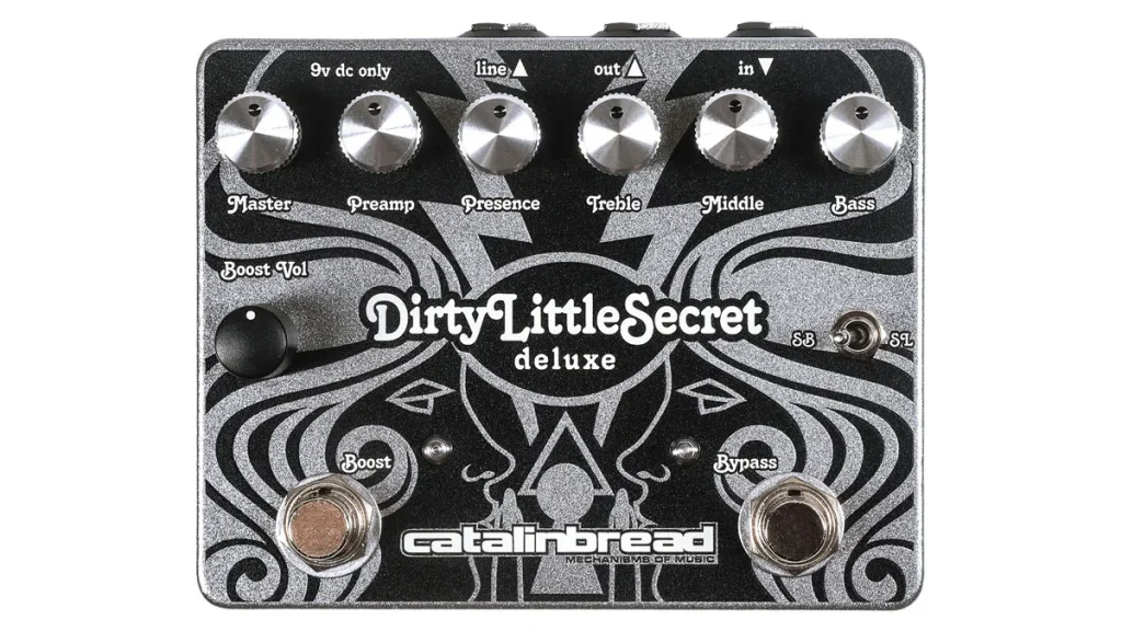 Catalinbread Dirty Little Secret Deluxe - Plexi Tones.jpg