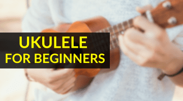 30. Zombie - The Cranberries  Ukulele songs, Ukulele chords songs