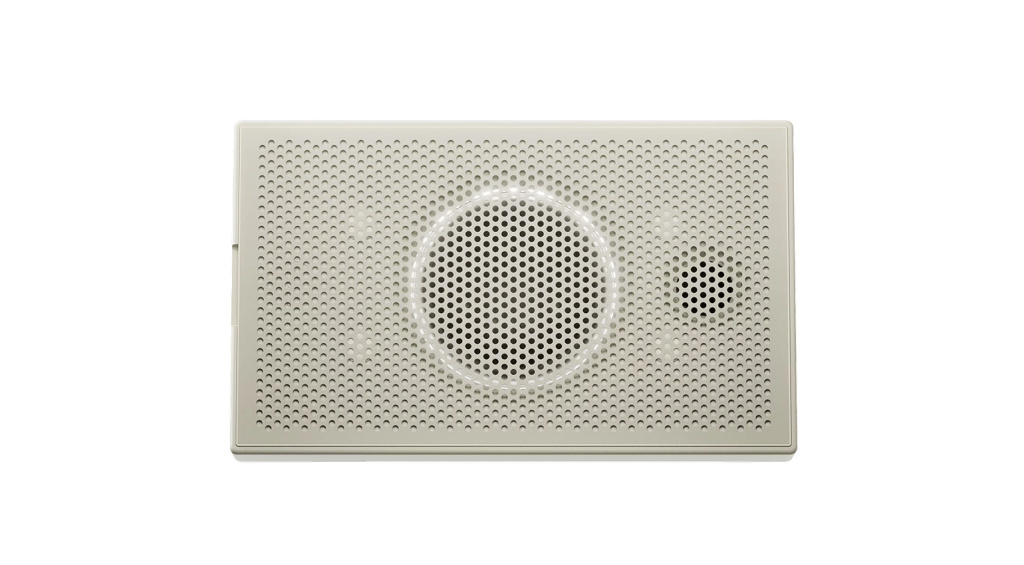 AIAIAI UNIT-4 Horizontal