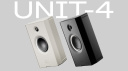 AIAIAI UNIT-4: Now With An Upgraded W+ Link and USB-C Charging
