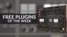 Ny, Stargazer, SideKick2: Free Plugins of the Week