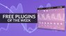 Thump One, Spiral Delay, epicPLATE mkII: Free Plugins of the Week
