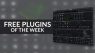 Wavetable, Radiant Q, The Fuzz: Free Plugins of the Week
