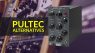 The Best Pultec Alternatives for Home Recording