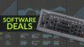Software Deals: Bargains from Softube, Ableton, Cherry Audio & more!