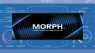 Zynaptiq Morph 2 is On Sale!