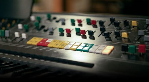 Yamaha CS-80 Alternatives: Ways to Get That Classic Sound