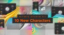 Bitwig Studio 5.1 is here with 10 new modules!