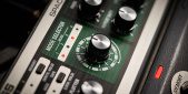 Space Echo Alternatives for the Studio and Stage