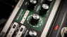 Space Echo Alternatives for the Studio and Stage