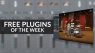 BFD Player, Monster Toys, FMD: Free Plugins of the Week