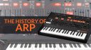 The History of ARP Lead