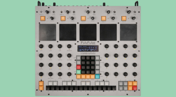 lambda-synthetics-polypulse-new-t