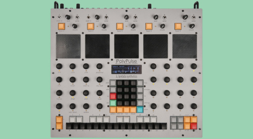 lambda-synthetics-polypulse-new-t