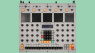 lambda-synthetics-polypulse-new-t