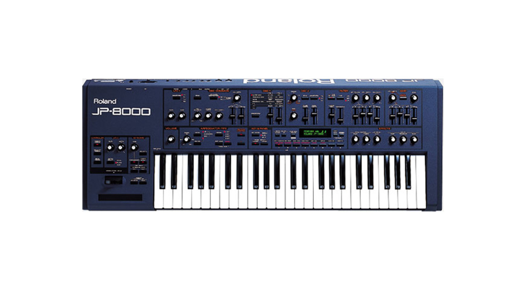 roland jp-8000